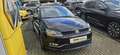 Volkswagen Polo Allstar BMT/Start-Stopp Noir - thumbnail 3