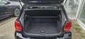 Volkswagen Polo Allstar BMT/Start-Stopp Noir - thumbnail 7
