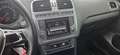 Volkswagen Polo Allstar BMT/Start-Stopp Noir - thumbnail 12