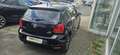 Volkswagen Polo Allstar BMT/Start-Stopp Noir - thumbnail 6