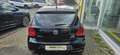 Volkswagen Polo Allstar BMT/Start-Stopp Noir - thumbnail 5