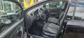 Volkswagen Polo Allstar BMT/Start-Stopp Noir - thumbnail 9