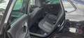 Volkswagen Polo Allstar BMT/Start-Stopp Noir - thumbnail 10
