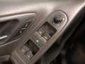 Volkswagen Golf 1.4 TSI Comfortline - Rondom Schade Zwart - thumbnail 15