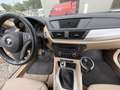 BMW X1 xDrive18d Österreich Paket Blau - thumbnail 14
