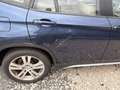 BMW X1 xDrive18d Österreich Paket Blau - thumbnail 3
