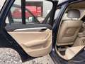 BMW X1 xDrive18d Österreich Paket Blau - thumbnail 12