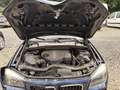 BMW X1 xDrive18d Österreich Paket Blau - thumbnail 4