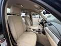 BMW X1 xDrive18d Österreich Paket Blau - thumbnail 9