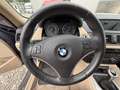 BMW X1 xDrive18d Österreich Paket Blau - thumbnail 15