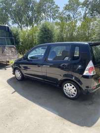 1.3-16V VTi
