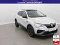 Renault Arkana mild hybrid 160 EDC FAP - 22 - R.S. Line Blanc - thumbnail 3