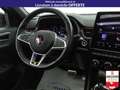 Renault Arkana mild hybrid 160 EDC FAP - 22 - R.S. Line Alb - thumbnail 13