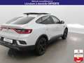 Renault Arkana mild hybrid 160 EDC FAP - 22 - R.S. Line Alb - thumbnail 5
