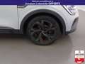 Renault Arkana mild hybrid 160 EDC FAP - 22 - R.S. Line Alb - thumbnail 11