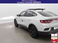 Renault Arkana mild hybrid 160 EDC FAP - 22 - R.S. Line Alb - thumbnail 7