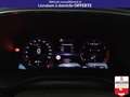 Renault Arkana mild hybrid 160 EDC FAP - 22 - R.S. Line Alb - thumbnail 12