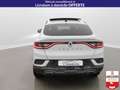 Renault Arkana mild hybrid 160 EDC FAP - 22 - R.S. Line Alb - thumbnail 6
