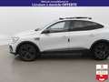 Renault Arkana mild hybrid 160 EDC FAP - 22 - R.S. Line Alb - thumbnail 8