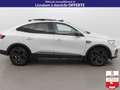 Renault Arkana mild hybrid 160 EDC FAP - 22 - R.S. Line Alb - thumbnail 4