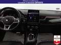 Renault Arkana mild hybrid 160 EDC FAP - 22 - R.S. Line Blanc - thumbnail 14