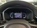 Volvo XC60 XC60 B5 B AWD Plus Black Edition Nero - thumbnail 11