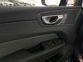 Volvo XC60 XC60 B5 B AWD Plus Black Edition Nero - thumbnail 13