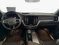 Volvo XC60 XC60 B5 B AWD Plus Black Edition Nero - thumbnail 9