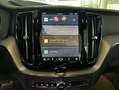 Volvo XC60 XC60 B5 B AWD Plus Black Edition Nero - thumbnail 12