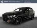 Volvo XC60 XC60 B5 B AWD Plus Black Edition Noir - thumbnail 1