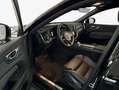 Volvo XC60 XC60 B5 B AWD Plus Black Edition Nero - thumbnail 7