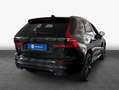 Volvo XC60 XC60 B5 B AWD Plus Black Edition Nero - thumbnail 2