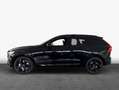 Volvo XC60 XC60 B5 B AWD Plus Black Edition Noir - thumbnail 4