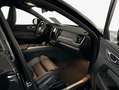 Volvo XC60 XC60 B5 B AWD Plus Black Edition Nero - thumbnail 10