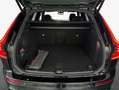 Volvo XC60 XC60 B5 B AWD Plus Black Edition Nero - thumbnail 6