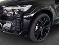 Volvo XC60 XC60 B5 B AWD Plus Black Edition Nero - thumbnail 5