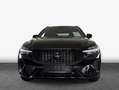 Volvo XC60 XC60 B5 B AWD Plus Black Edition Nero - thumbnail 3