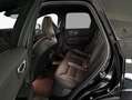 Volvo XC60 XC60 B5 B AWD Plus Black Edition Noir - thumbnail 8