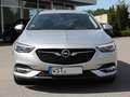 Opel Insignia B SpTourer Business Edition +NAVI Argent - thumbnail 4