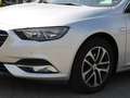 Opel Insignia B SpTourer Business Edition +NAVI Argent - thumbnail 6