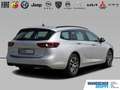 Opel Insignia B SpTourer Business Edition +NAVI Argent - thumbnail 2