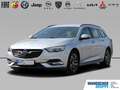 Opel Insignia B SpTourer Business Edition +NAVI Argent - thumbnail 1