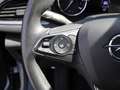Opel Insignia B SpTourer Business Edition +NAVI Argent - thumbnail 13