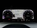 Volkswagen Golf VIII Life 1.5 TSI LED+ Navi Head-up TravelAss. ... Weiß - thumbnail 11