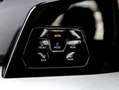 Volkswagen Golf VIII Life 1.5 TSI LED+ Navi Head-up TravelAss. ... Weiß - thumbnail 15