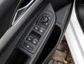 Volkswagen Golf VIII Life 1.5 TSI LED+ Navi Head-up TravelAss. ... Weiß - thumbnail 13