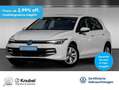 Volkswagen Golf VIII Life 1.5 TSI LED+ Navi Head-up TravelAss. ... Weiß - thumbnail 1