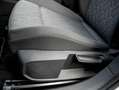 Volkswagen Golf VIII Life 1.5 TSI LED+ Navi Head-up TravelAss. ... Weiß - thumbnail 14