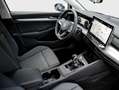 Volkswagen Golf VIII Life 1.5 TSI LED+ Navi Head-up TravelAss. ... Weiß - thumbnail 3