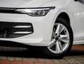 Volkswagen Golf VIII Life 1.5 TSI LED+ Navi Head-up TravelAss. ... Weiß - thumbnail 5